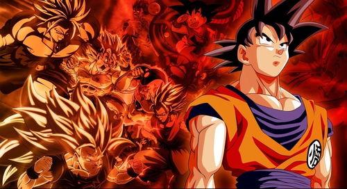 国产动漫孙悟空穿西装视频,西装孙悟空的时尚跨界之旅