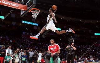 国产综艺扣篮视频在线,国产综艺扣篮视频精彩瞬间大盘点