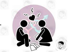 国产性教育真实视频,真实视频背后的故事与启示