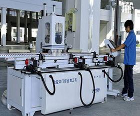 中国国产机床视频大全