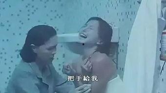 国产女同片视频,国产女同电影中的细腻情感与时代共鸣