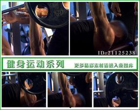 国产实拍健身房在线视频,国产实拍健身房在线视频带你领略运动魅力