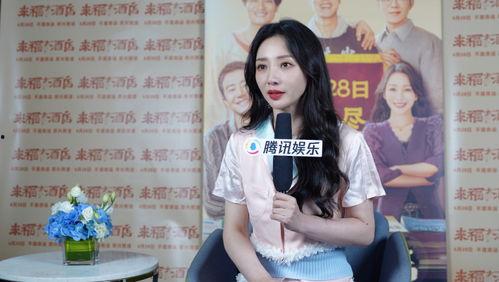 日韩国产亠熟女视频,揭秘国产熟女视频的魅力所在