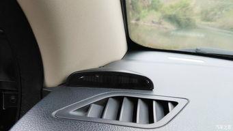 去国产车加油视频,视频揭秘加油技巧与注意事项