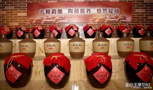 国产白酒的视频,国产白酒风采展示