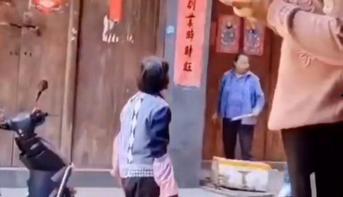 国产大妈说唱视频,激情四溢的广场舞新篇章