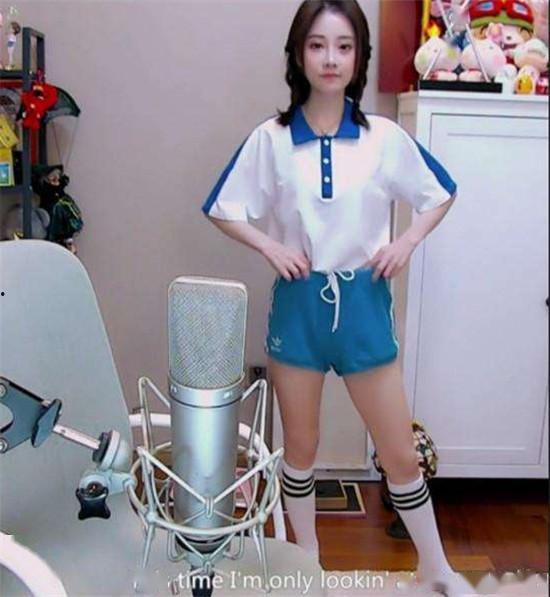 国产裸体白丝网站视频