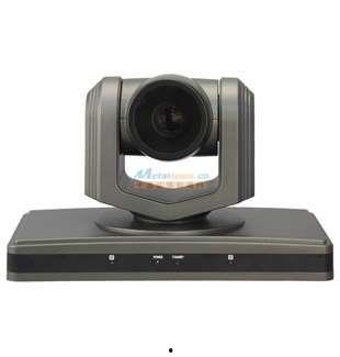 索尼国产变焦视频