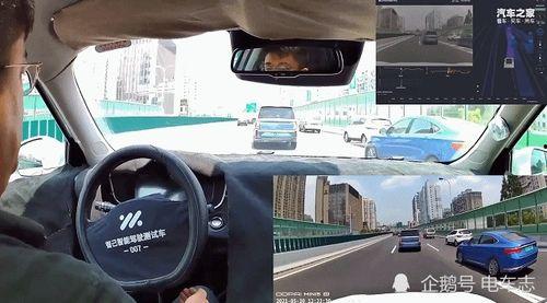 国产汽车免费开车视频,驾驭未来，畅享驾驶乐趣