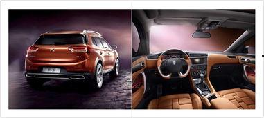 国产汽车被攻击视频下载