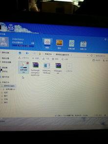 电脑剪视频国产软件推荐,助力视频创作，展现中国智造风采