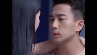 国产成人帅哥男问视频,盘点热门成人视频中的颜值担当