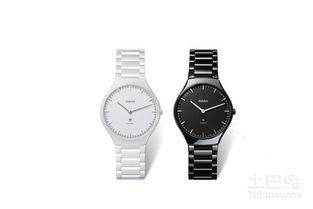 国产手表前十名视频