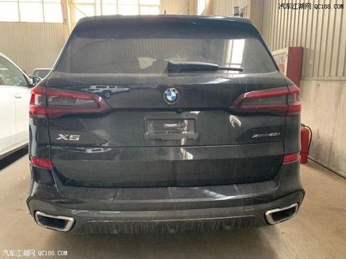 国产速8试驾视频,速度与激情的国产新篇章