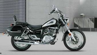 国产宽胎摩托车视频