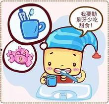 防蛀牙国产动画视频播放,防蛀牙视频播放启示录