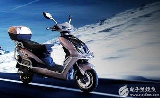 国产电动车爬坡视频播放,实力见证性能巅峰