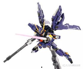 国产合金模型介绍视频