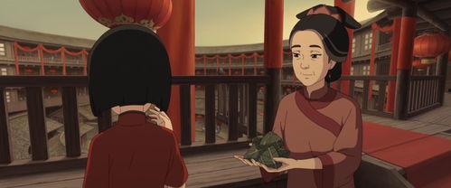 雄起国产动漫视频直播,直播带你领略国漫风采