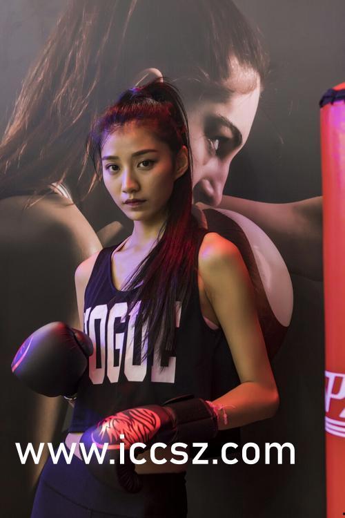 国产女人娇喘在线视频,激情四溢的瞬间，揭秘私密情感世界