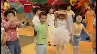 国产少儿广告视频大全集,童趣盎然，寓教于乐的童年回忆