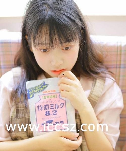 国产兔牙酱儿视频在线,揭秘网络红人的魅力与影响力