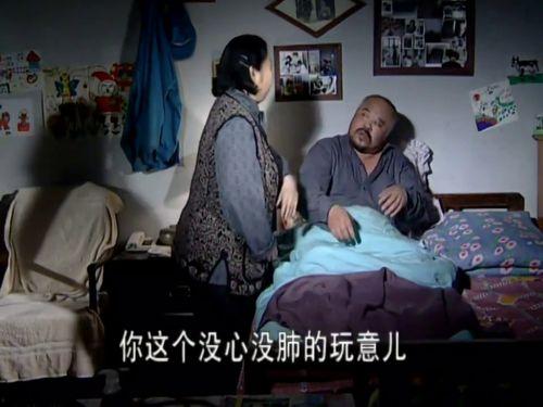 国产东北老A 视频,揭秘东北方言魅力与地域文化