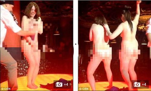 国产熟女.视频手机在线