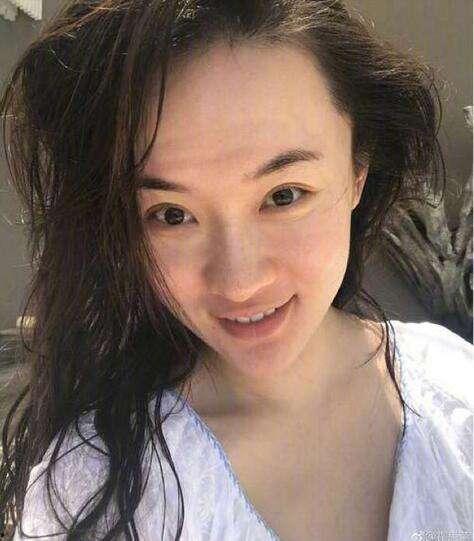 国产明星女精品自拍视频,独家揭秘女神幕后风采