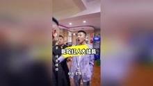 国产高清红人视频,聚焦时代风采，展现青春魅力